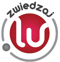 ZwiedzajLubelskie.pl
